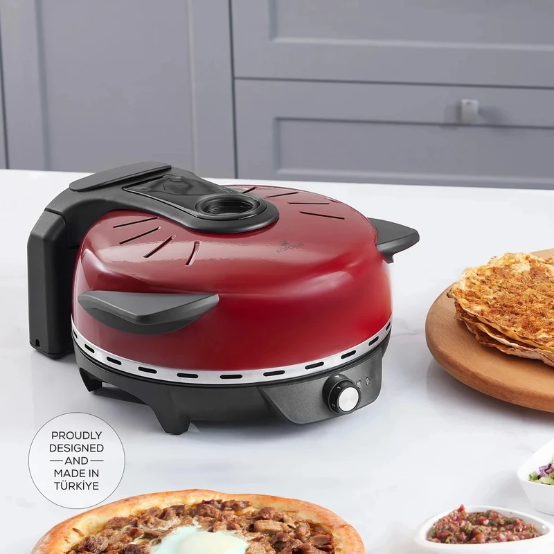 a61b3a463edd052f217da9afdc9a633040555fab_1713517159