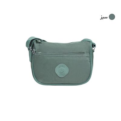 کیف bobo کد9703