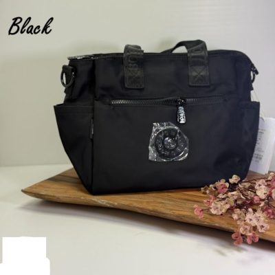 کیف bobo کد9807