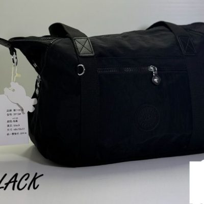 کیف(ساک)bobo کد3913