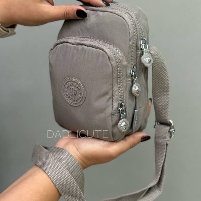 کیف بوبوbobo کد 6823