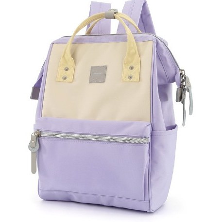 1881دو رنگ بنفش کرمی