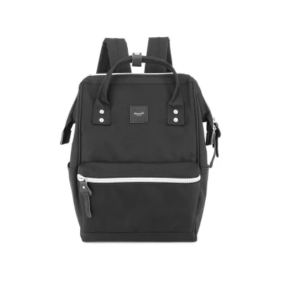 کوله پشتی هیماواری کد 1881