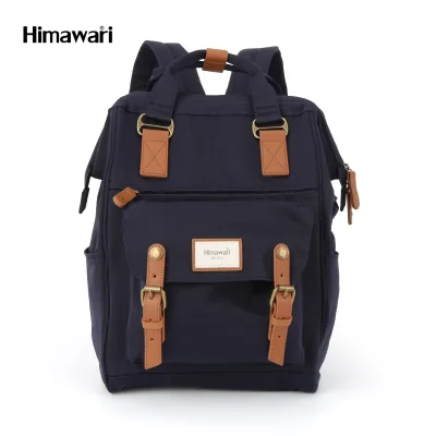 کوله پشتی هیماواری کد9018