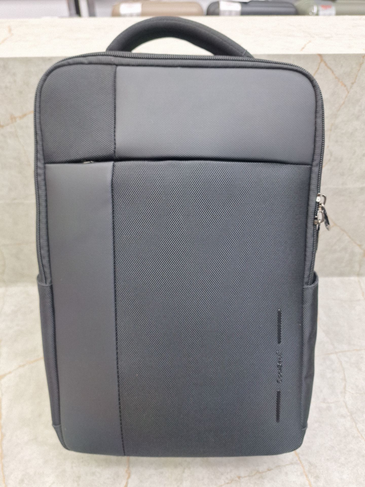 IMG_20260308_123537_886 (1)