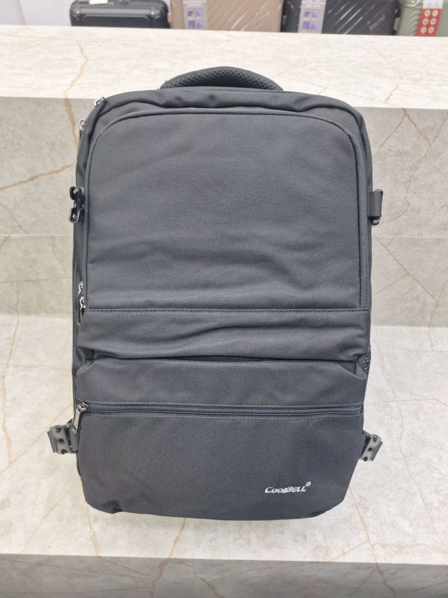 IMG_20260308_131502_254 (1)