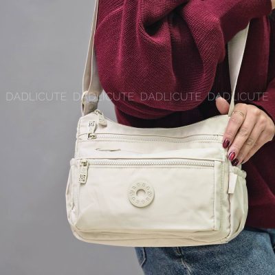 کیف بوبوbobo کد 1531